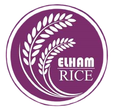 Elham Auto Rice Mills Ltd