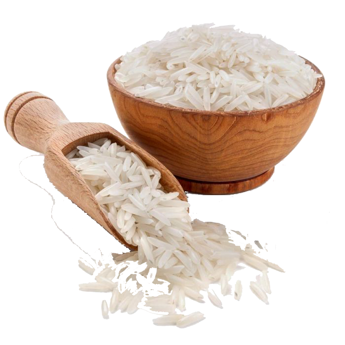 Elham Premium Katari Rice